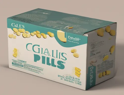 Donde puedo comprar cialis en el df